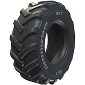 Фото грузовых шин Flotation TR 675